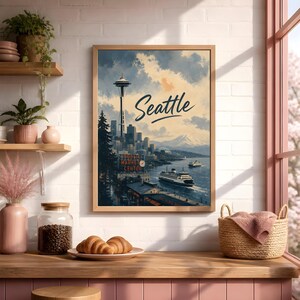 Mockup 4