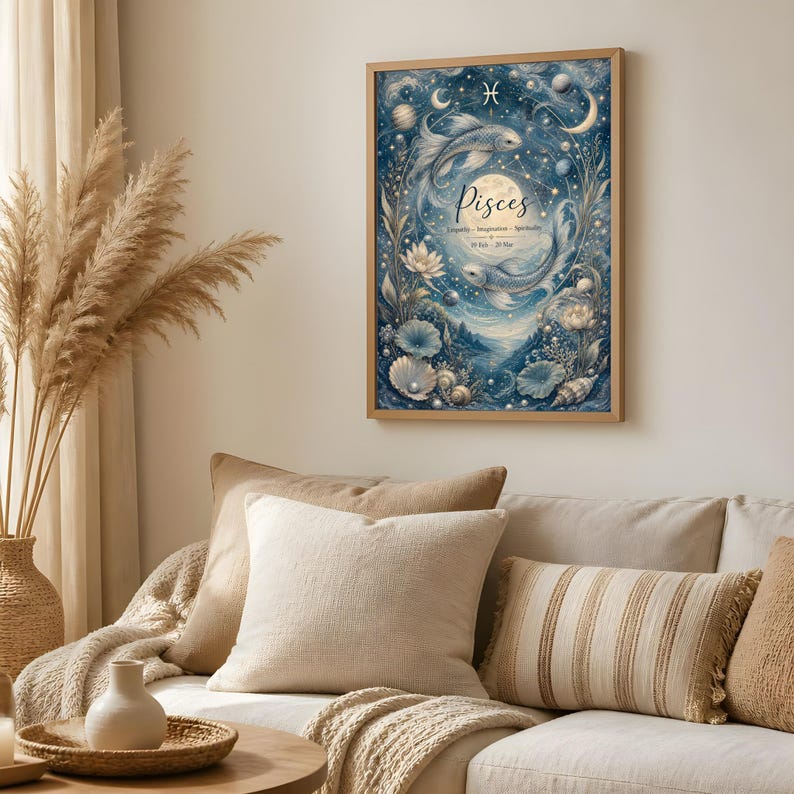 Mockup 5