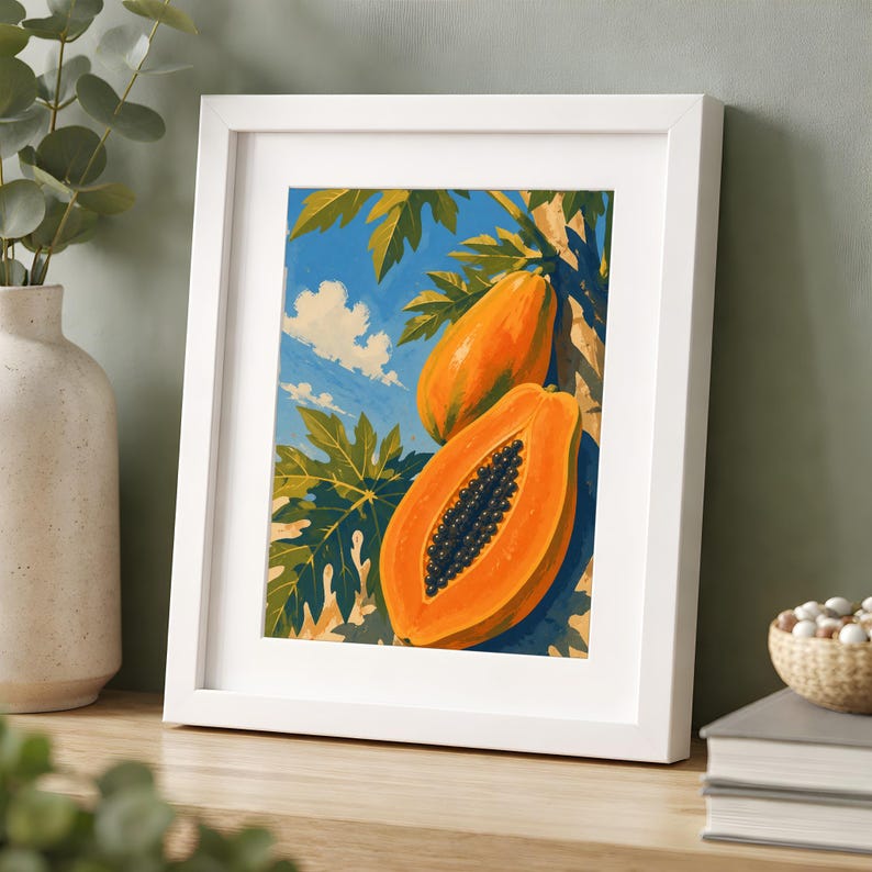 Mockup 7