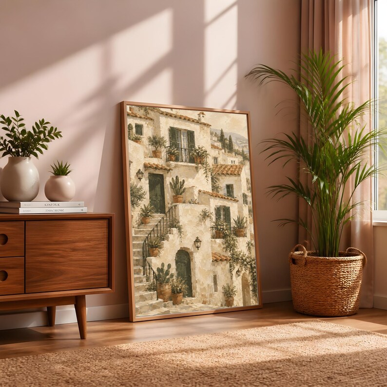 Mockup 5