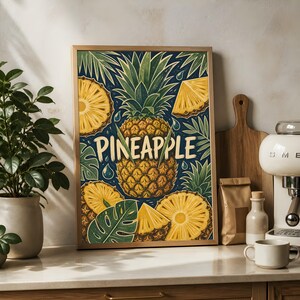 Mockup 7