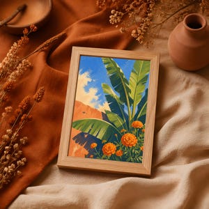 Mockup 6