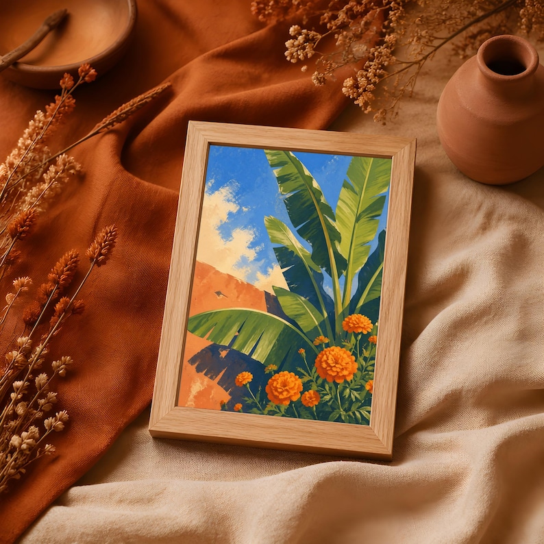 Mockup 6