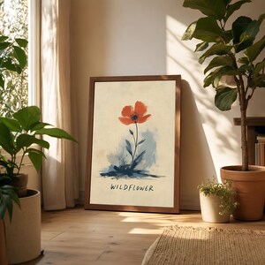Mockup 7