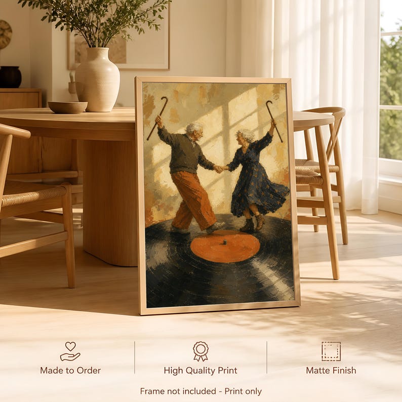 Mockup 5
