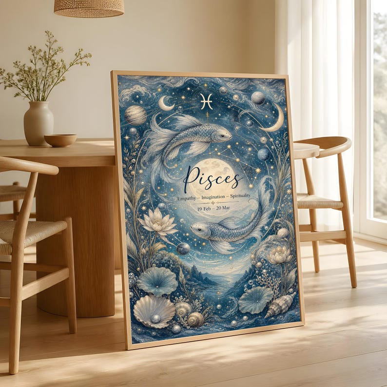 Mockup 1
