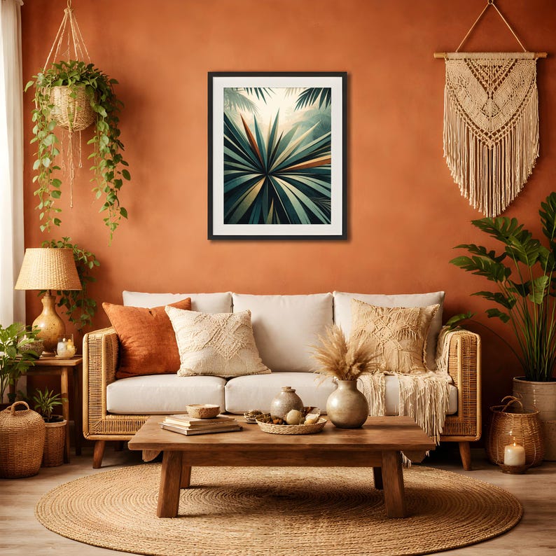 Mockup 4