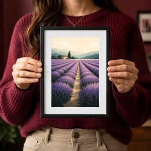 Mockup 2