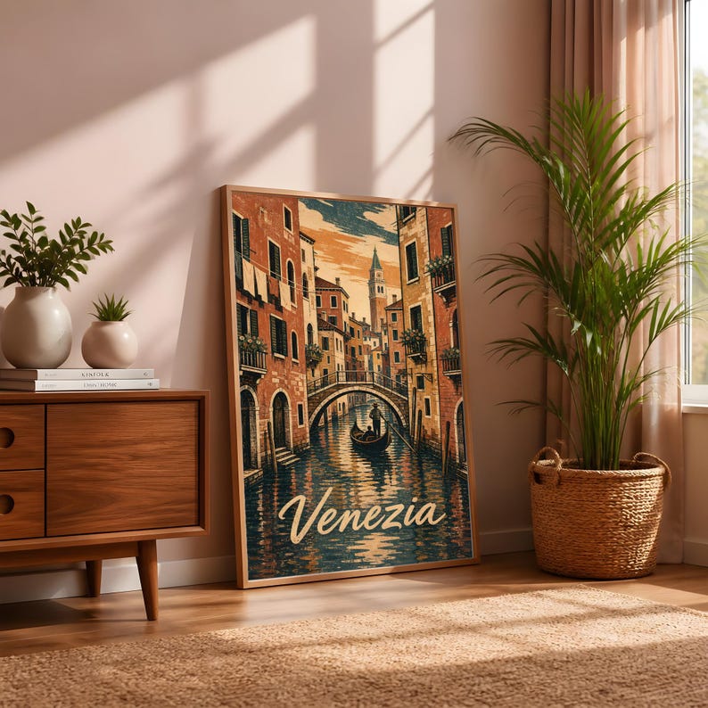 Mockup 3
