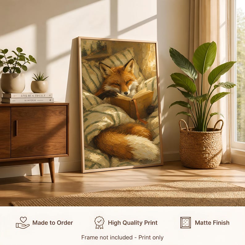 Mockup 8