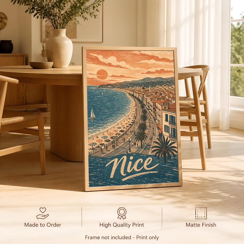 Mockup 4