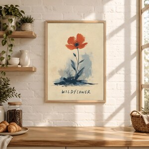 Mockup 5