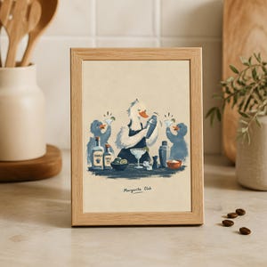 Mockup 10