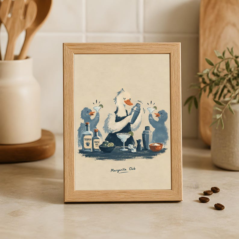Mockup 10