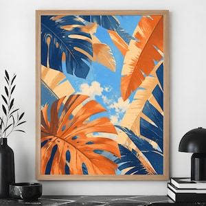 Mockup 1