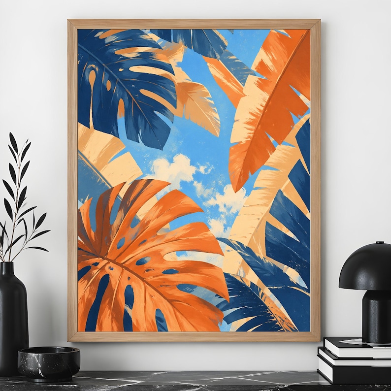 Mockup 1