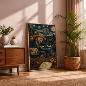 Mockup 5