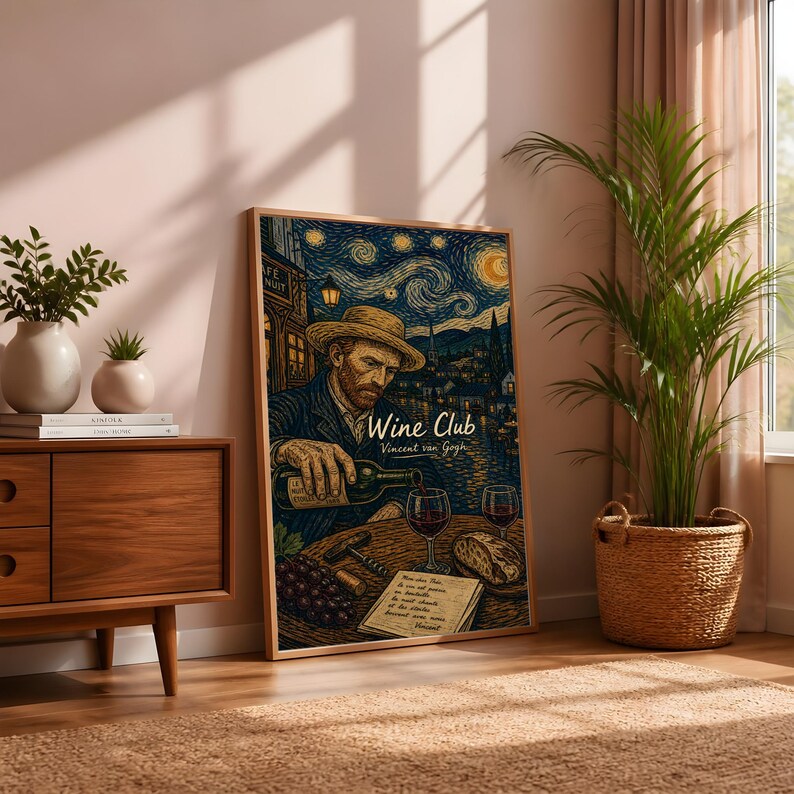Mockup 5