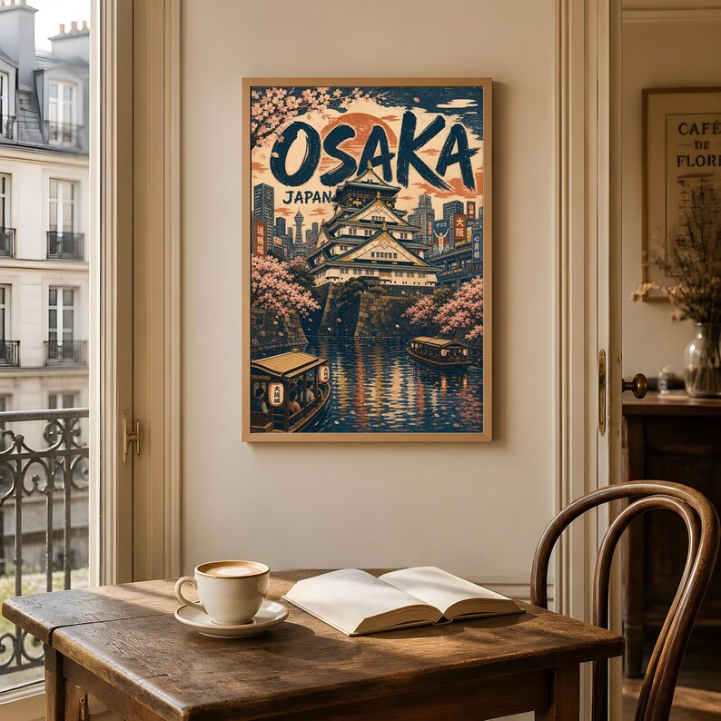 Mockup 8