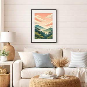 Mockup 7
