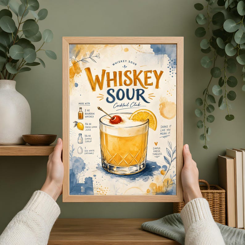Mockup 4