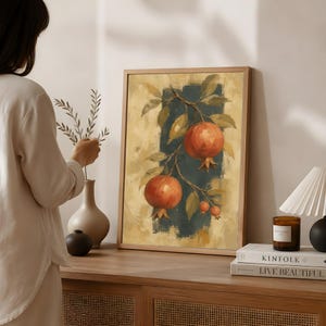 Mockup 6