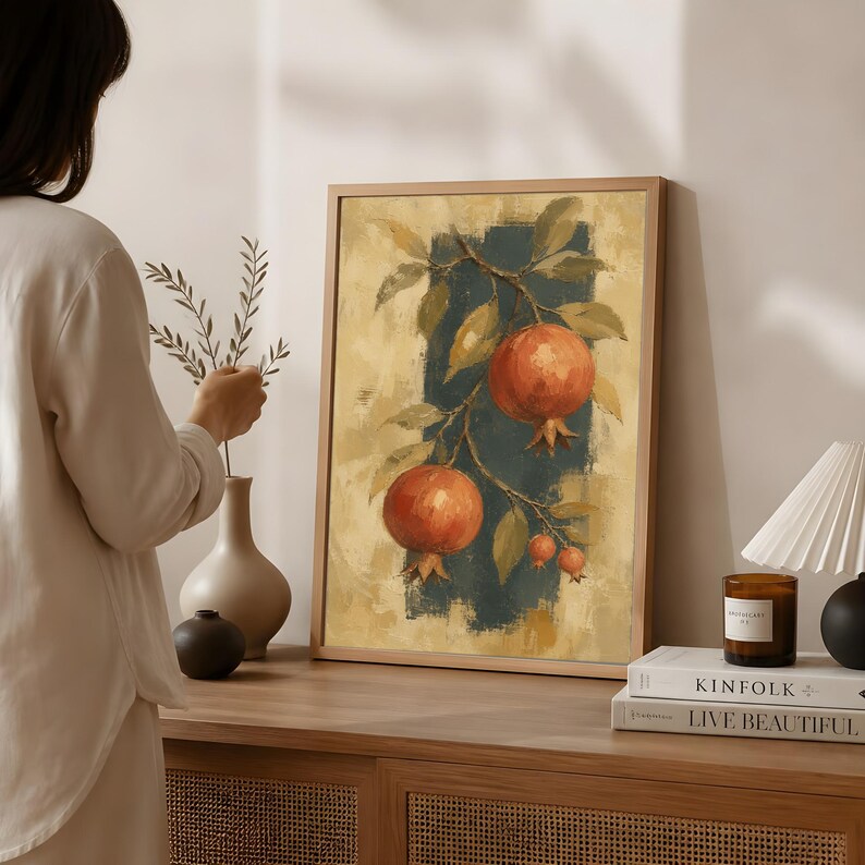 Mockup 6