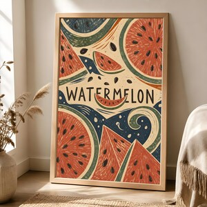 Mockup 1