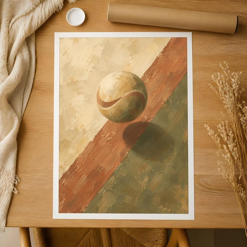Mockup 2