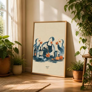 Mockup 3