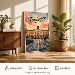 Mockup 8