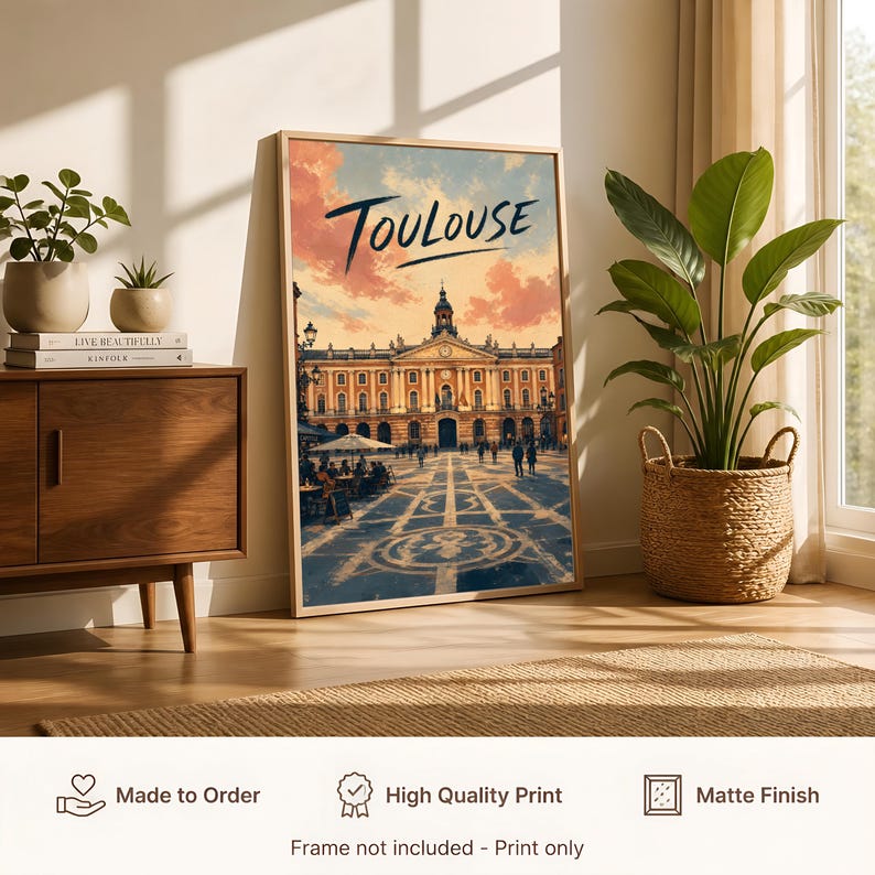 Mockup 8