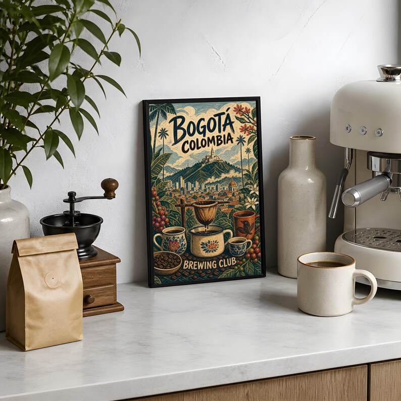 Mockup 9