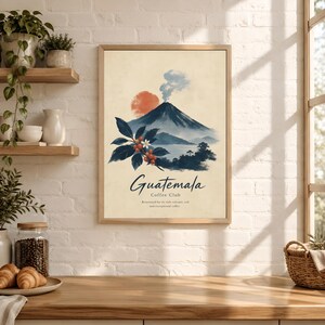 Mockup 5
