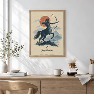 Mockup 6