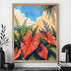 Mockup 1