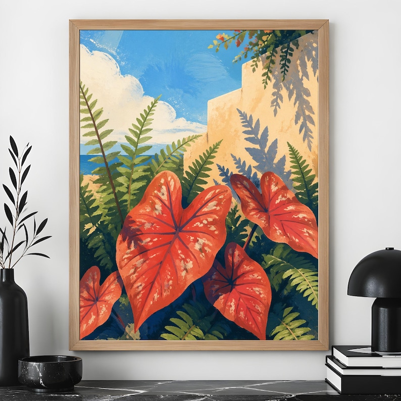 Mockup 1