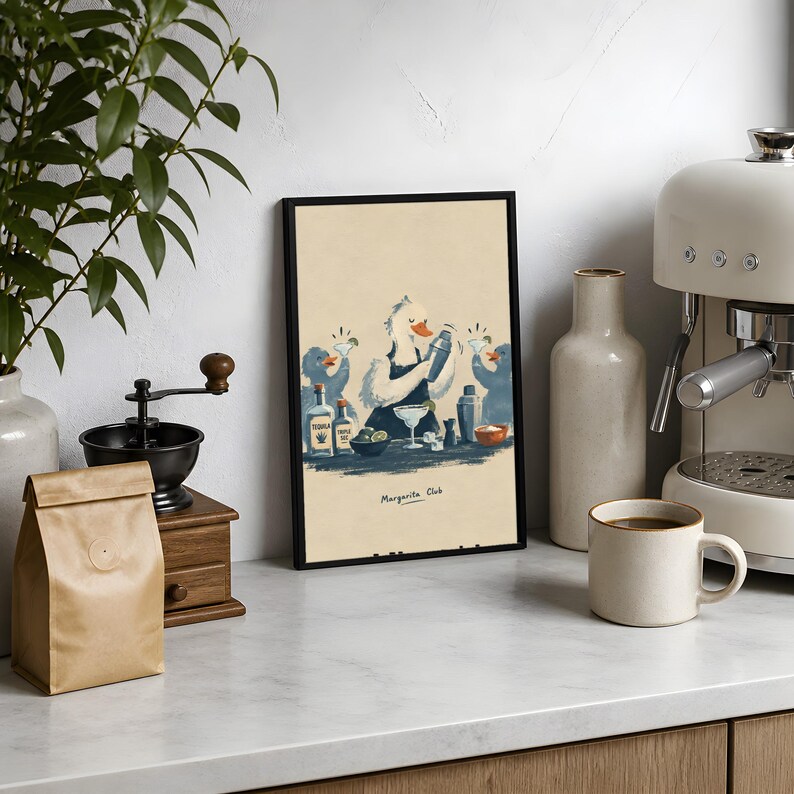 Mockup 9