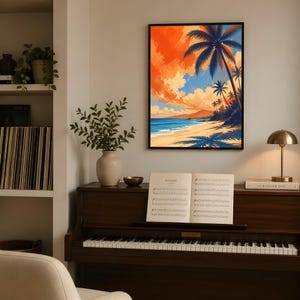 Mockup 4