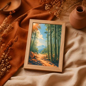 Mockup 5