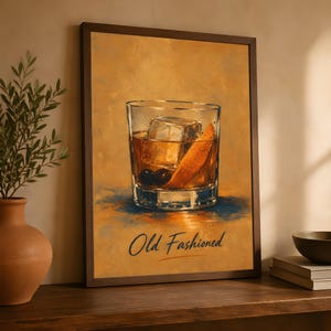 Mockup 9