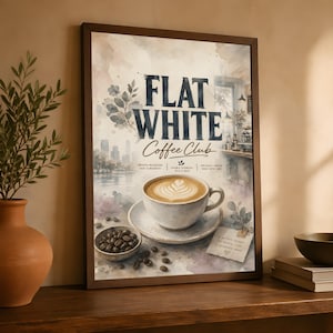Mockup 10