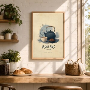 Mockup 6