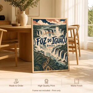 Mockup 4
