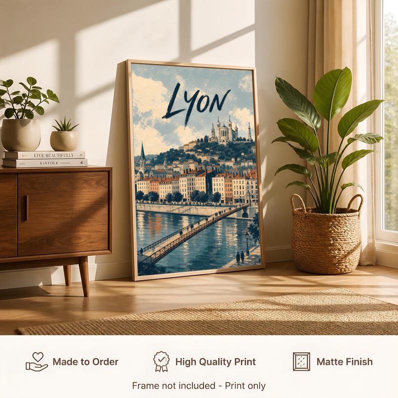 Mockup 8