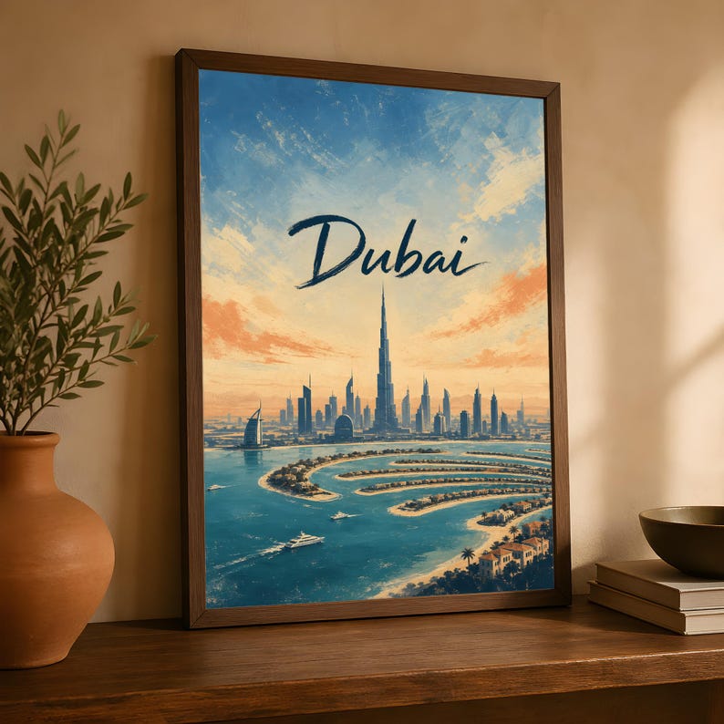 Mockup 9