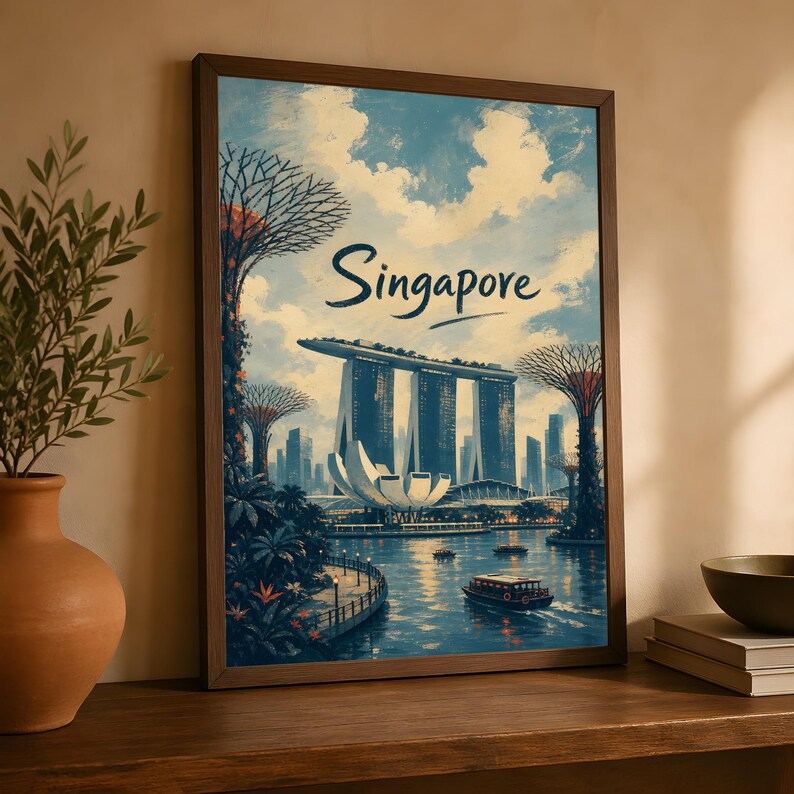 Mockup 9