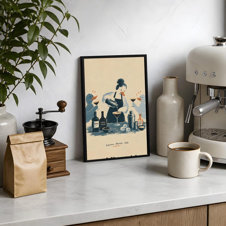 Mockup 9