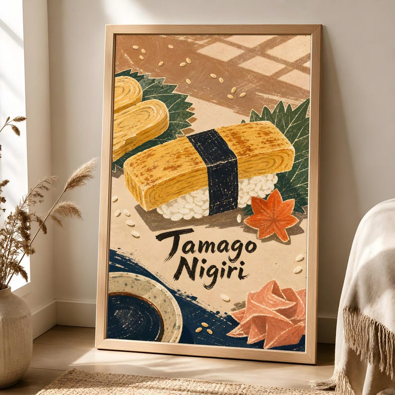 Mockup 1