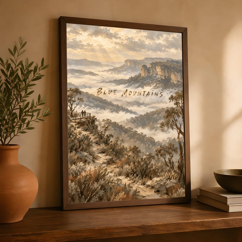 Mockup 1